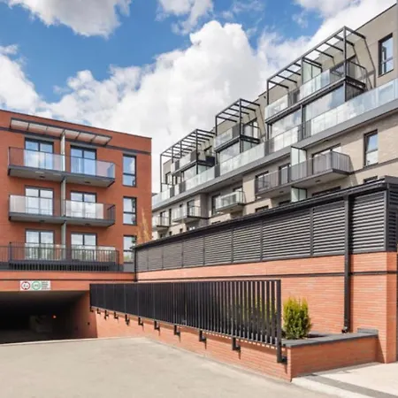 Welcome Nadmotlawie Gym And Sauna