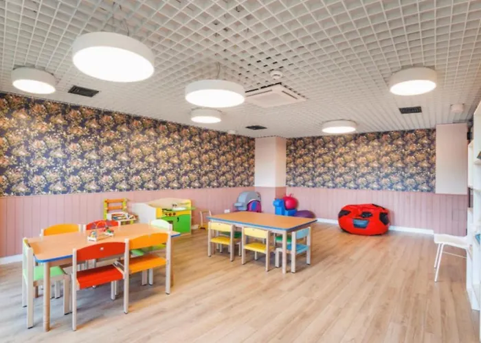 Welcome Nadmotlawie Gym And Sauna Gdańsk